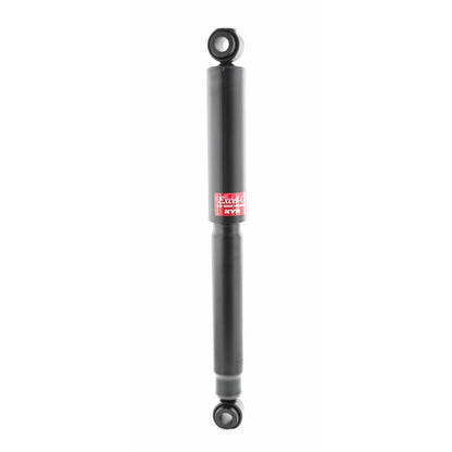 KYB Excel-G Rear Shocks & Struts | Toyota 4-Runner/Land Cruiser/Pickup (84-95) (344428)