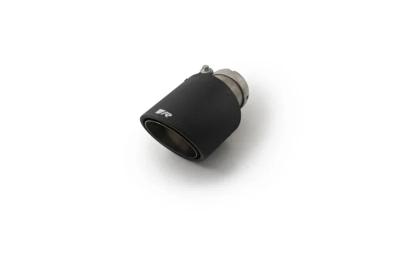 Remus 0006 70CSSRL for Carbon 102mm Angled/Angled Titanium Internals Tail Pipe