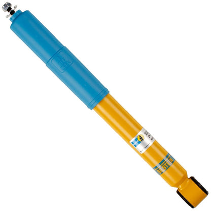 Bilstein B6 Performance Suspension Shock Absorber for 1993-1997 Volvo 850