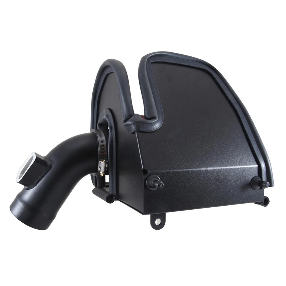 K&N Typhoon Performance Intake Kit | Mini Cooper (14-15) 1.5L (69-2026TTK)