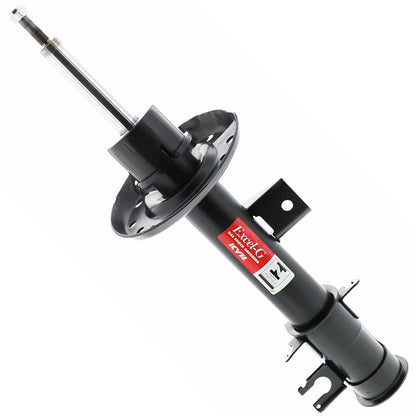 KYB Excel-G Front Right Shock & Strut | Fiat 500/500C (12-13) (339854)