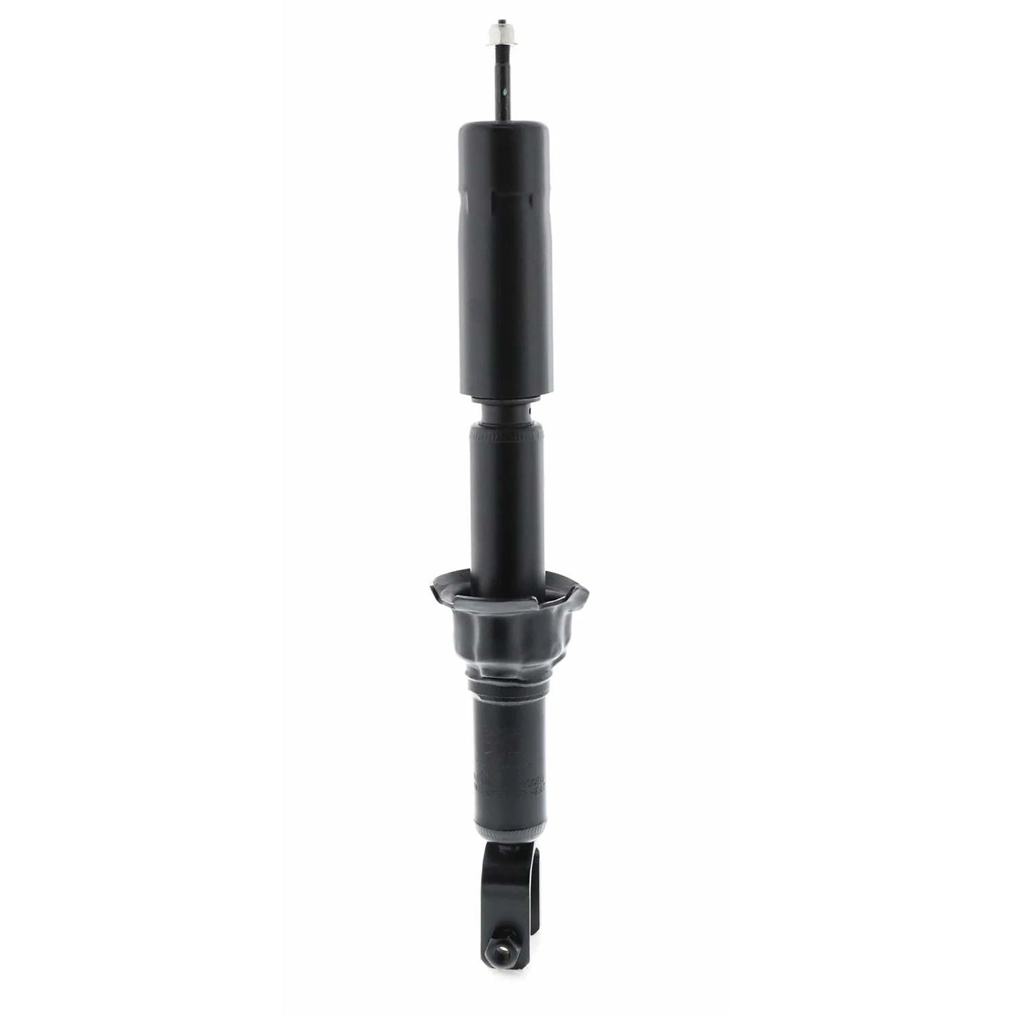KYB Excel-G Rear Shocks & Struts | Acura EL (97-00) / Honda Civic (96-00) (341198)