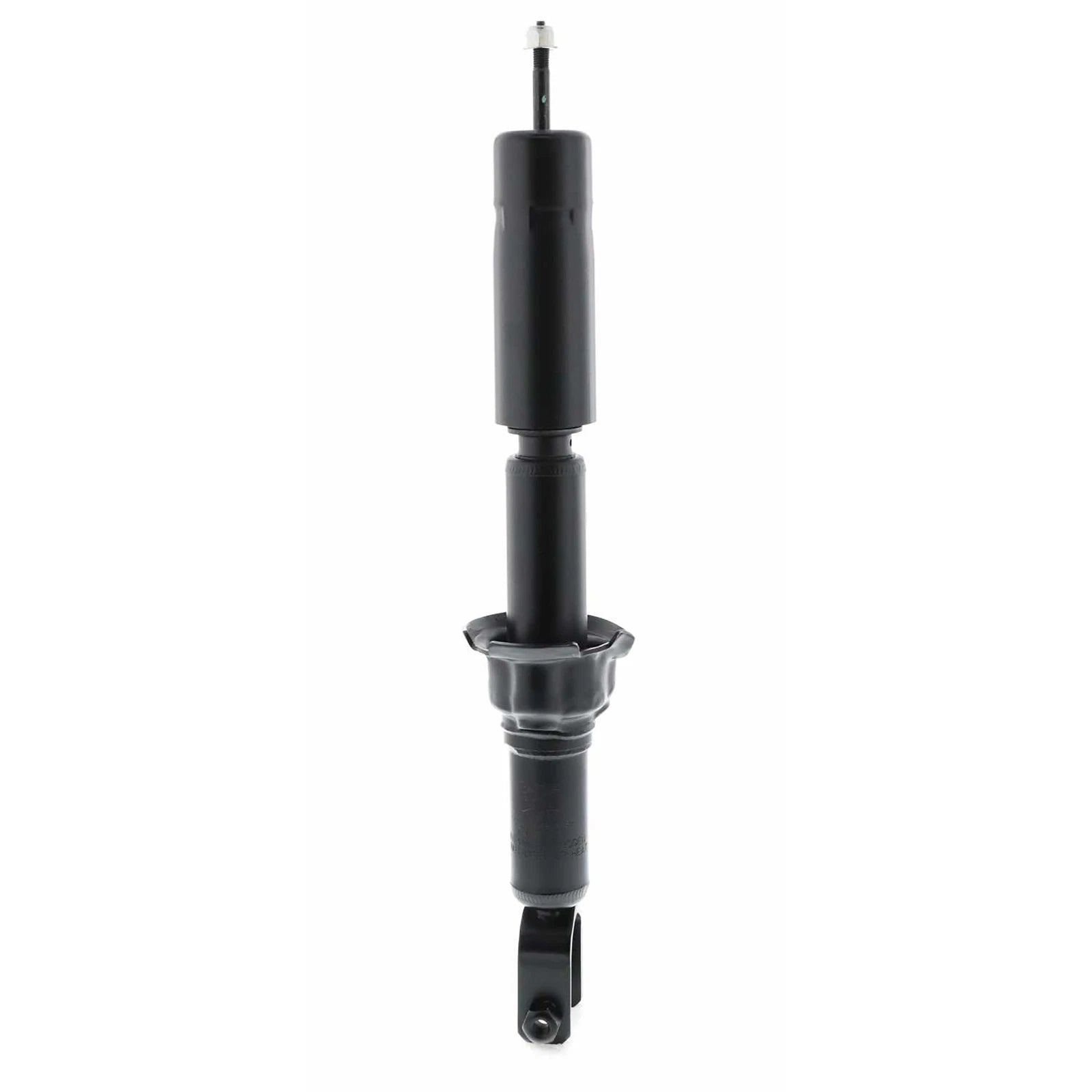 KYB Excel-G Rear Shocks & Struts | Acura EL (97-00) / Honda Civic (96-00) (341198)