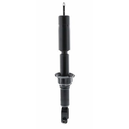 KYB Excel-G Rear Shocks & Struts | Acura EL (97-00) / Honda Civic (96-00) (341198)