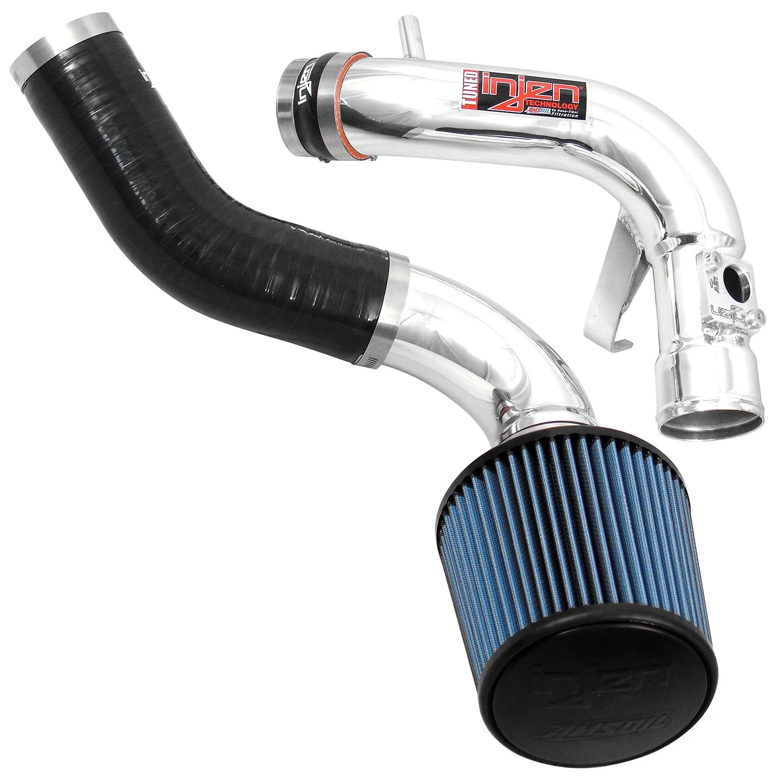 Injen Cold Air Intake | Toyota Corolla Sedan E180 (14-21) (SP2079P)