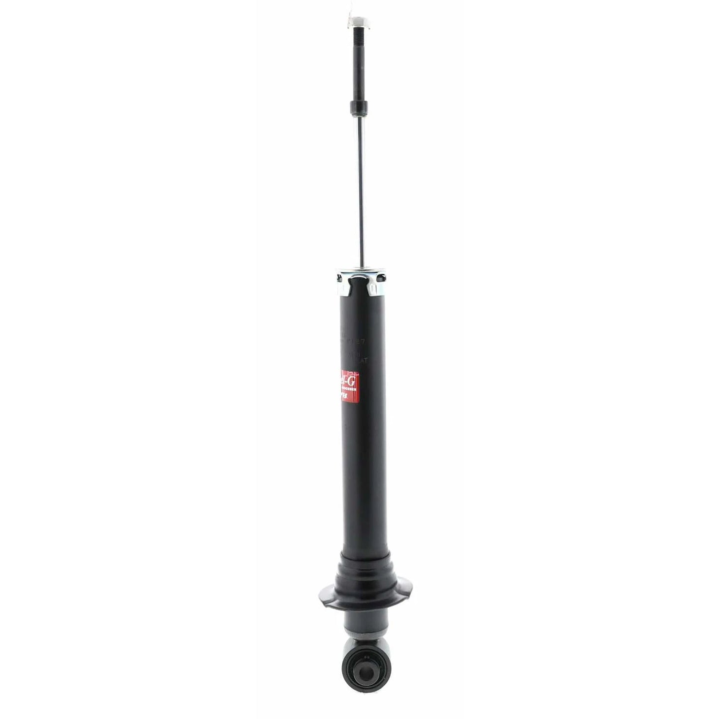 KYB Excel-G Rear Shocks & Struts | Lexus IS300 (01-03) (341263)
