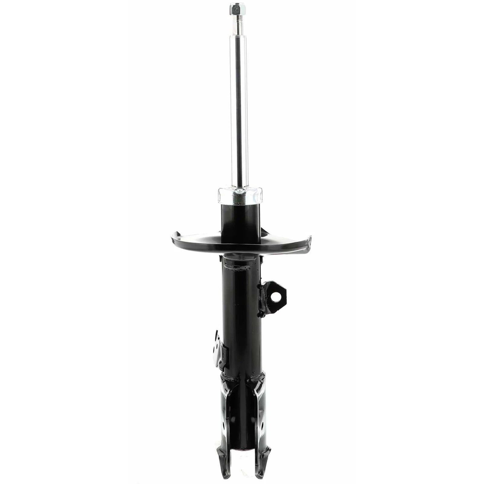KYB Excel-G Front Left Shock/Strut | Toyota Corolla/Matrix (09-10) (339115)