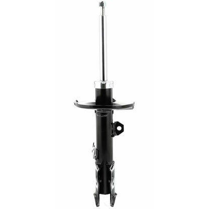 KYB Excel-G Front Left Shock/Strut | Toyota Corolla/Matrix (09-10) (339115)