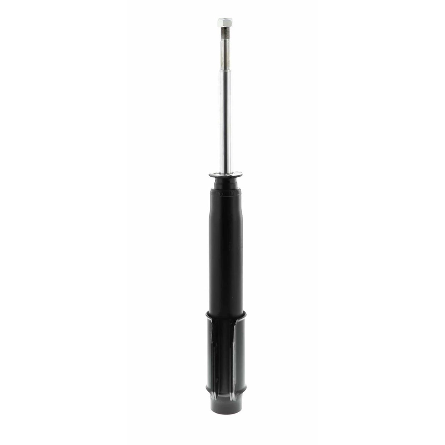 KYB Excel-G Front Shocks & Struts | Ford Mustang (87-93) (235009)