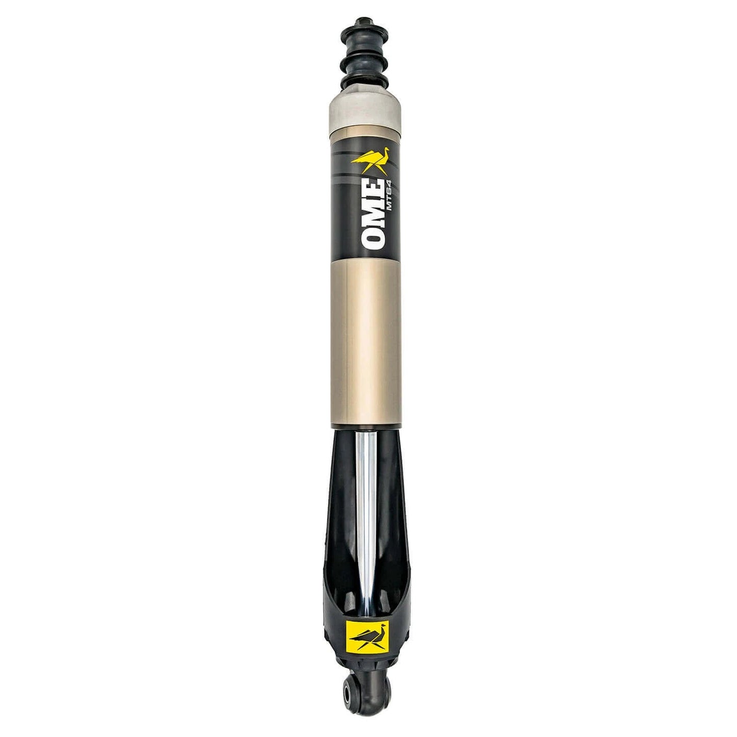 ARB OME MT64 Shock Tacoma Rear Hvy Left