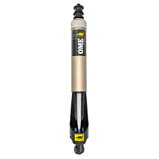 ARB OME MT64 Shock Tacoma Rear Hvy Left