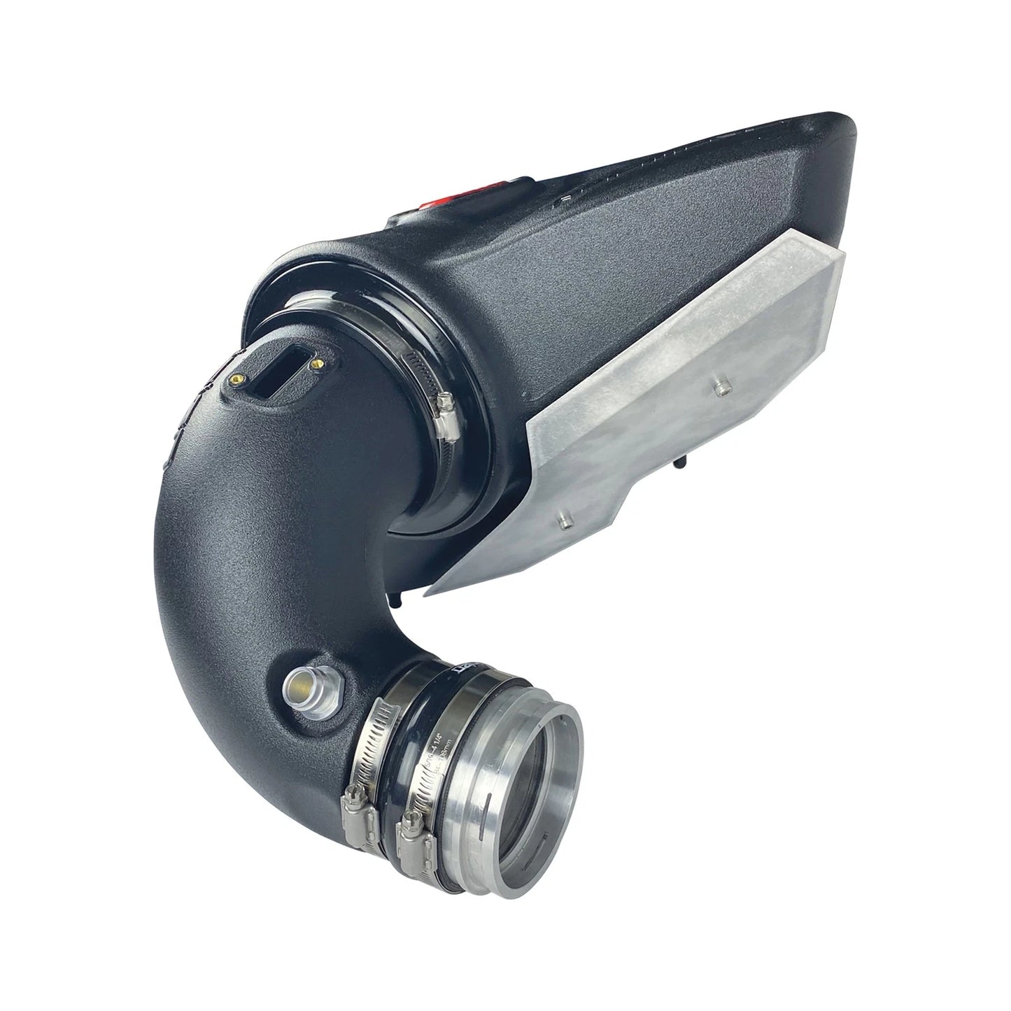 Injen EVO2300 Turbo Intake | Toyota Supra (18-26) / BMW 8 Series (18-22) / Z4 (18-22) / 3 Series (19-26) / X3 (19-24) / X5 M (19-26)