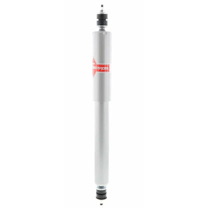 KYB KG5517 Gas-A-Just Rear Shock | Bricklin SV-1 / Chevy Motorhome / Daihatsu Rocky (74-76) (KG5517)