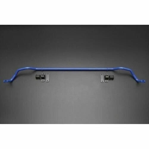Cusco 22mm Rear Sway Bar | 2020-2026 Toyota GR Supra A90 (1C2-311-B22)
