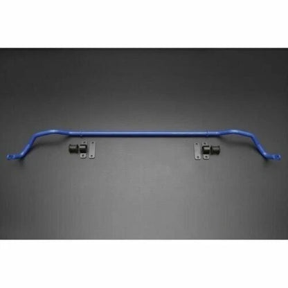 Cusco 22mm Rear Sway Bar | 2020-2026 Toyota GR Supra A90 (1C2-311-B22)
