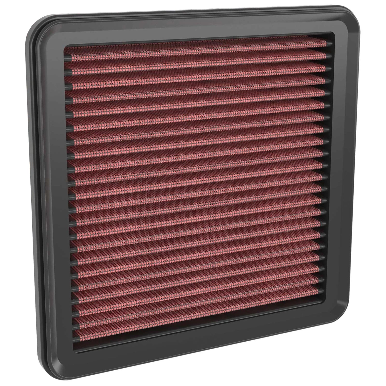 K&N Replacement Air Filter | 2022-2023 Honda Civic Base and 2023+ Acura Integra Base (33-5120)