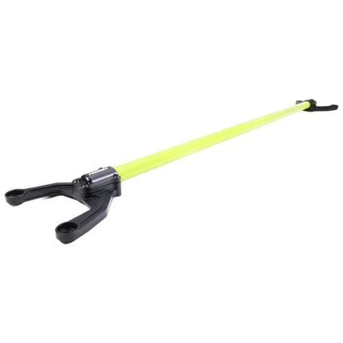 Perrin Rear Shock Tower Brace | 2022+ Subaru WRX (PSP-SUS-042)