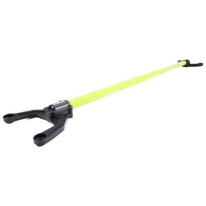 Perrin Rear Shock Tower Brace | 2022+ Subaru WRX (PSP-SUS-042)