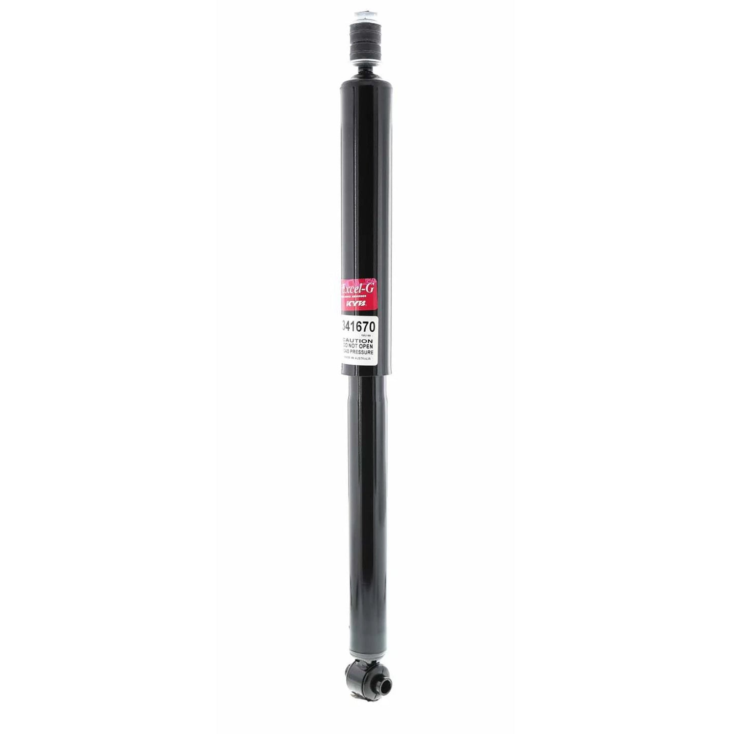 KYB Excel-G Rear Shock & Strut | Pontiac GTO (04-06) (341670)