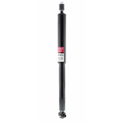 KYB Excel-G Rear Shock & Strut | Pontiac GTO (04-06) (341670)