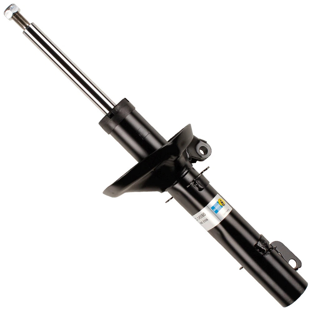 Bilstein B4 OE Replacement Suspension Strut Assembly for 2000-2006 Audi TT