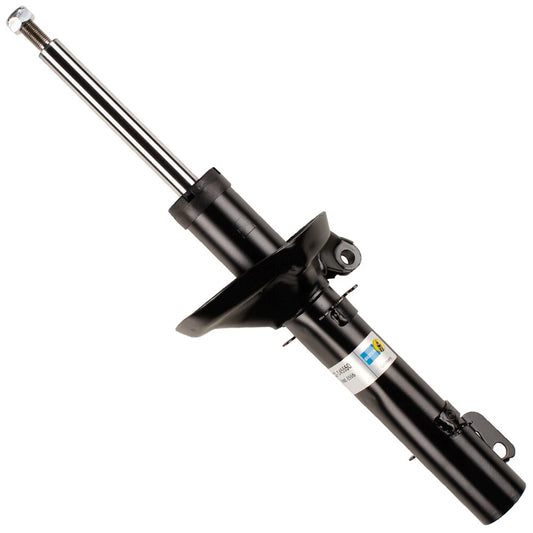 Bilstein B4 OE Replacement Suspension Strut Assembly for 2000-2006 Audi TT