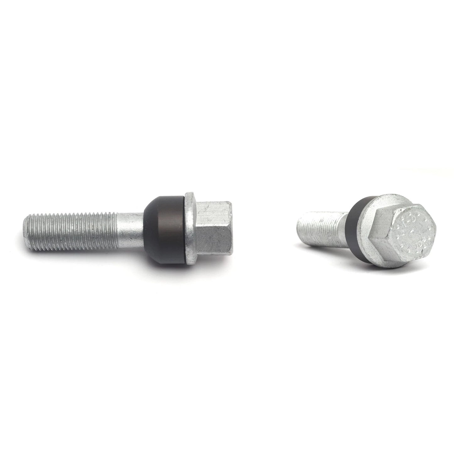 H&R 14x1.5 52mm Porsche Wheel Bolt | Porsche (1455206)
