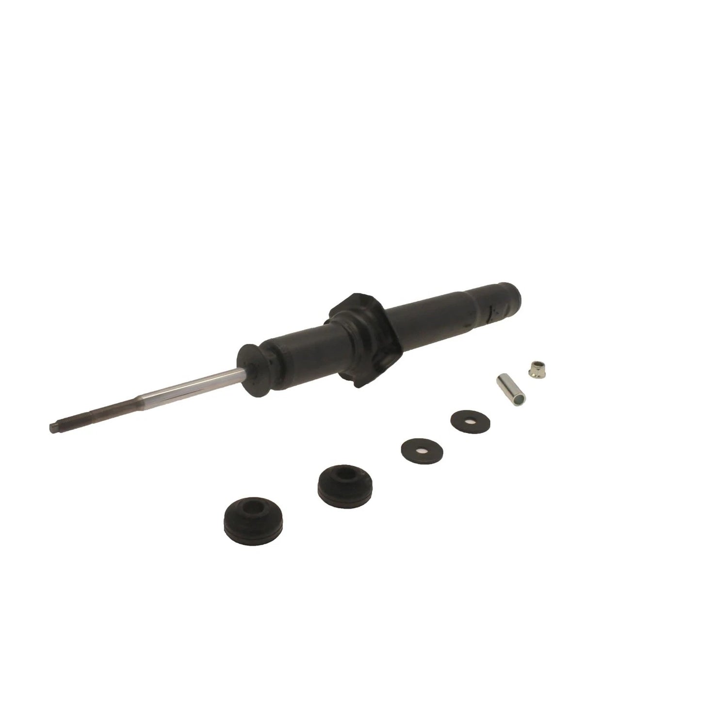 KYB Excel-G Front Shocks & Struts | Acura TL/TSX (04-08) / Honda Accord (03-07) (340066)