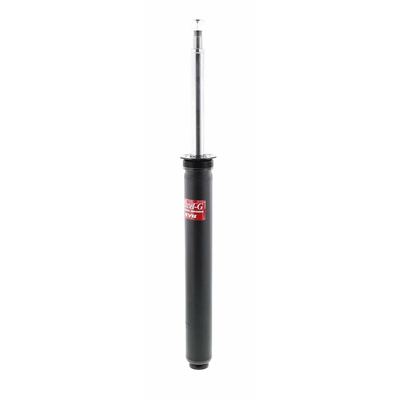 KYB Excel-G Front Shocks & Struts | Toyota Celica (88-89) / Corolla (88-92) / MR2 (91-99) (365064)