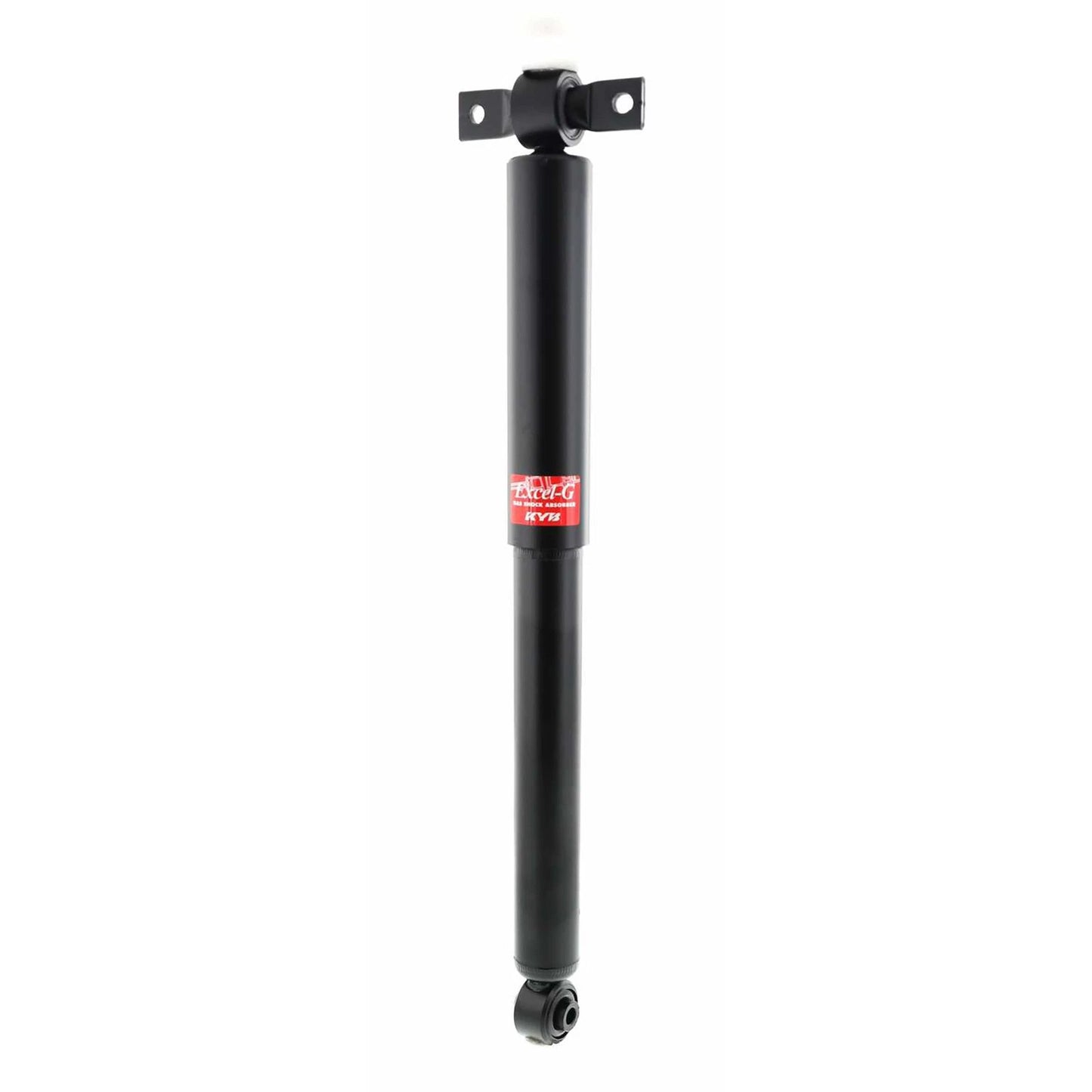 KYB Excel-G Rear Shocks & Struts | Honda Odyssey (11-16) (349242)