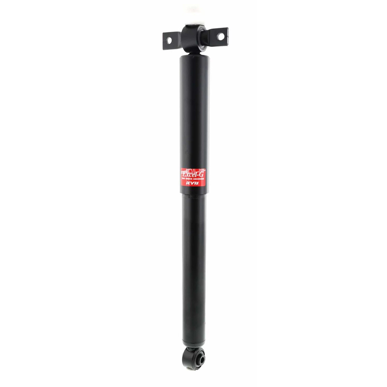 KYB Excel-G Rear Shocks & Struts | Honda Odyssey (11-16) (349242)
