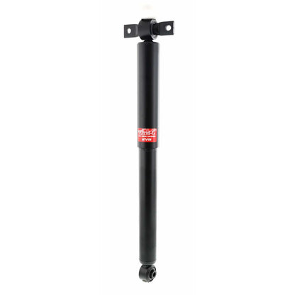 KYB Excel-G Rear Shocks & Struts | Honda Odyssey (11-16) (349242)