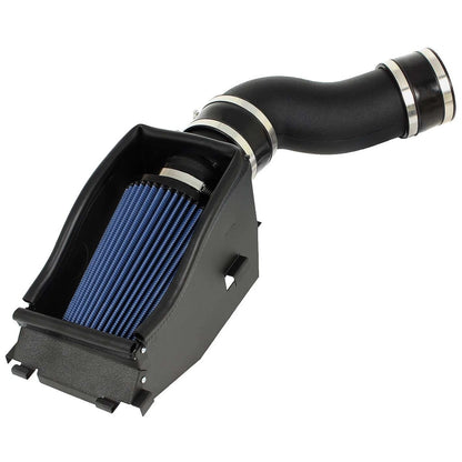 aFe Stage-2 Cold Air Intake | Ford 99.5-03 V8 7.3L (54-10062)