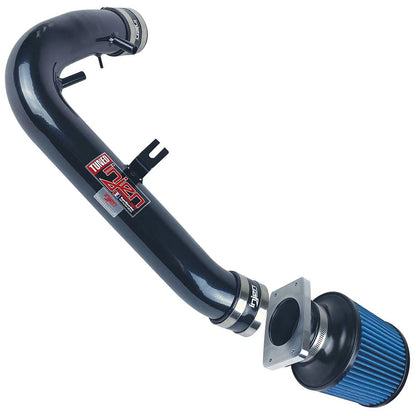 Injen Short Ram Cold Air Intake System | 1995 - 1996 Nissan 240SX (IS1900BLK)