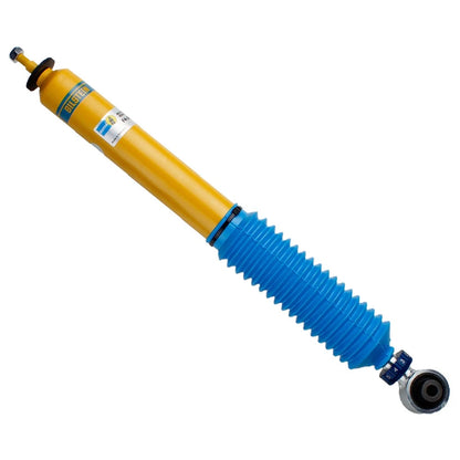 Bilstein Front & Rear Performance Suspension System | 15+ A3, Golf B16 PSS10 (48-251570)