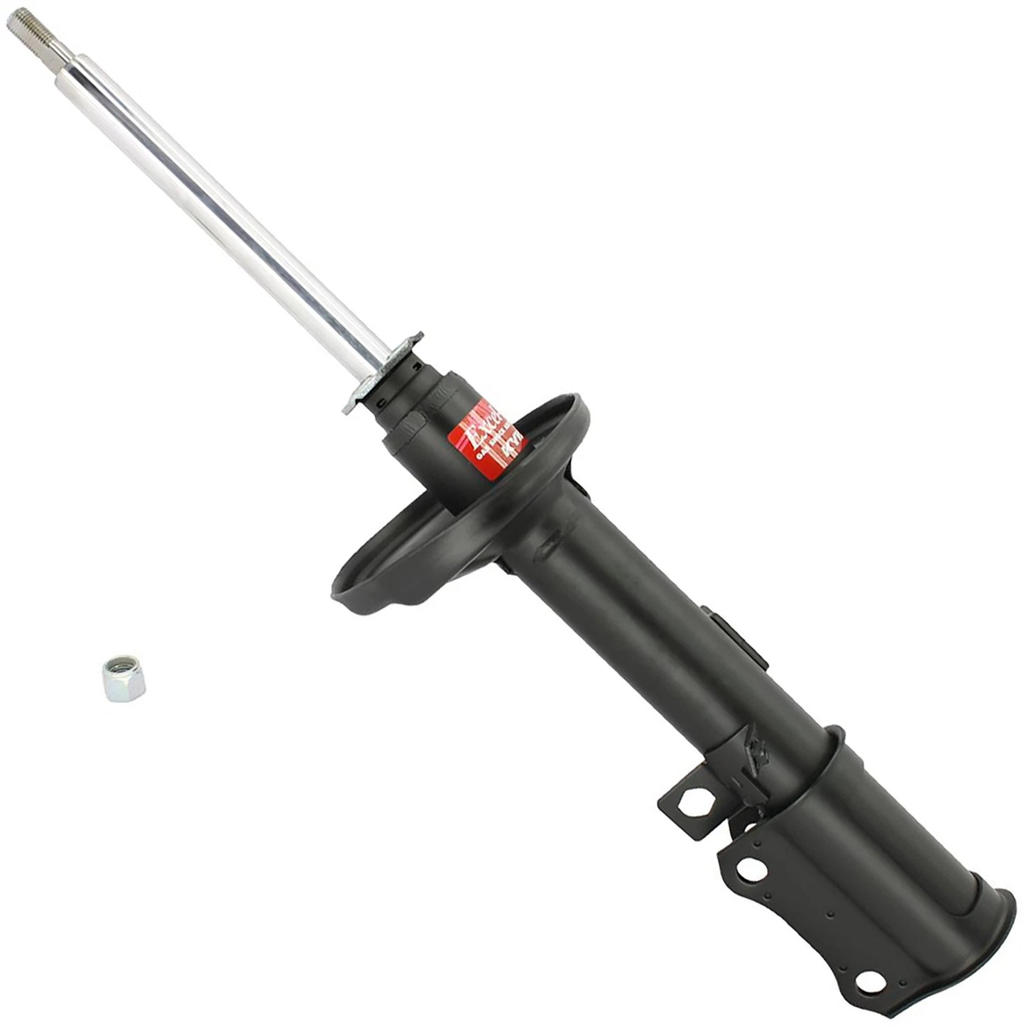 KYB Excel-G Rear Right Shock & Strut | Toyota Celica (90-93) (235037)