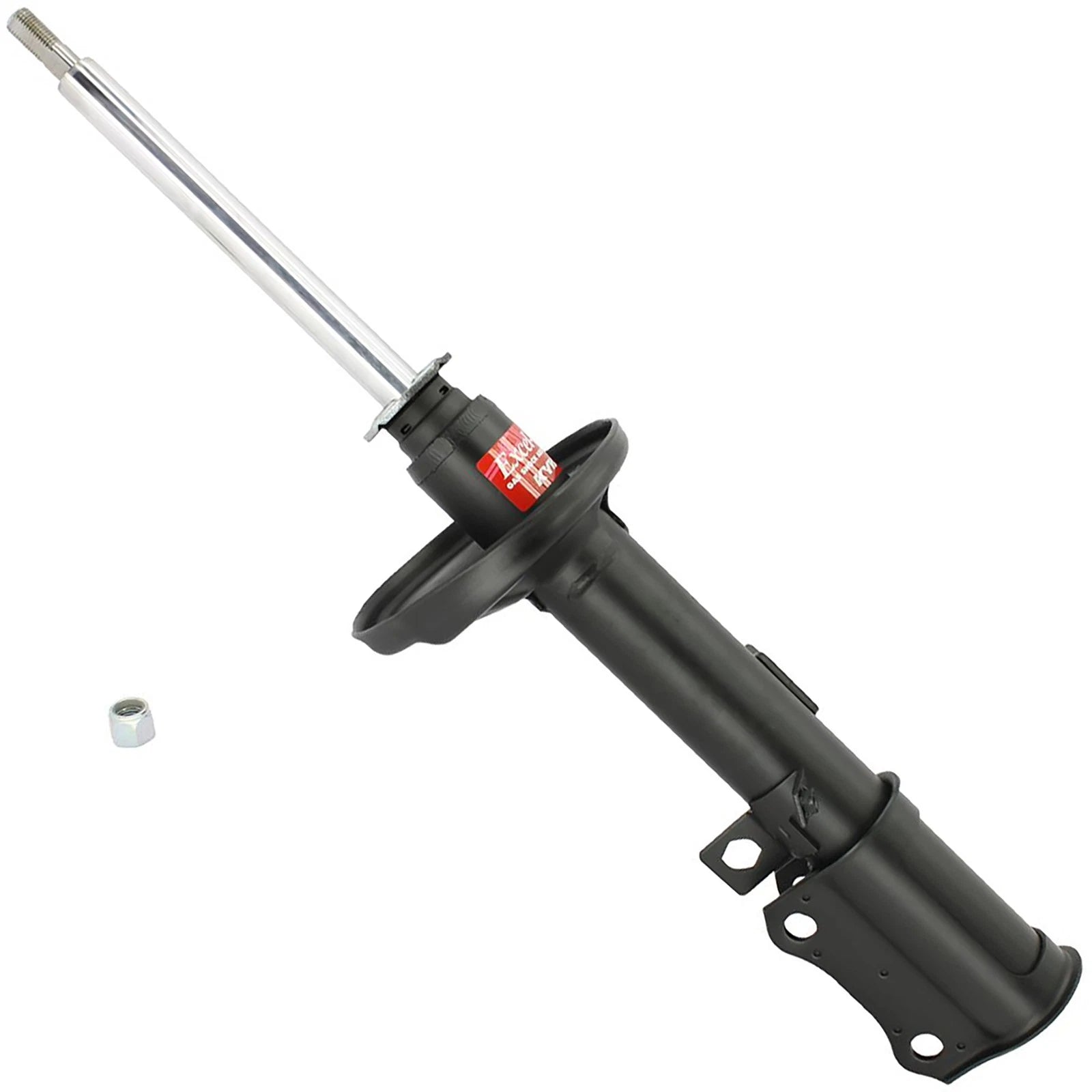 KYB Excel-G Rear Right Shock & Strut | Toyota Celica (90-93) (235037)