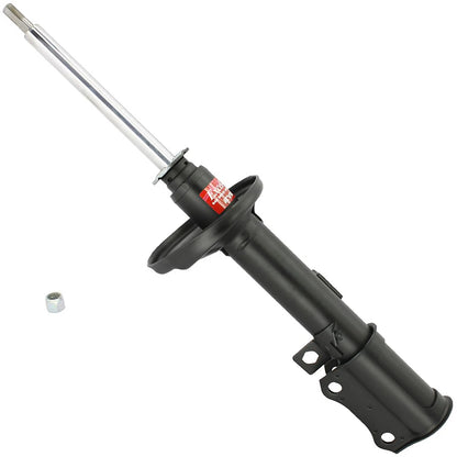 KYB Excel-G Rear Right Shock & Strut | Toyota Celica (90-93) (235037)