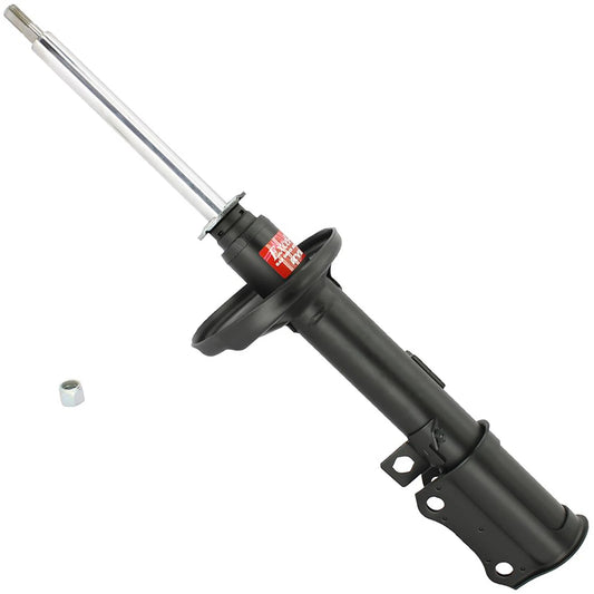 KYB Excel-G Rear Right Shock & Strut | Toyota Celica (90-93) (235037)