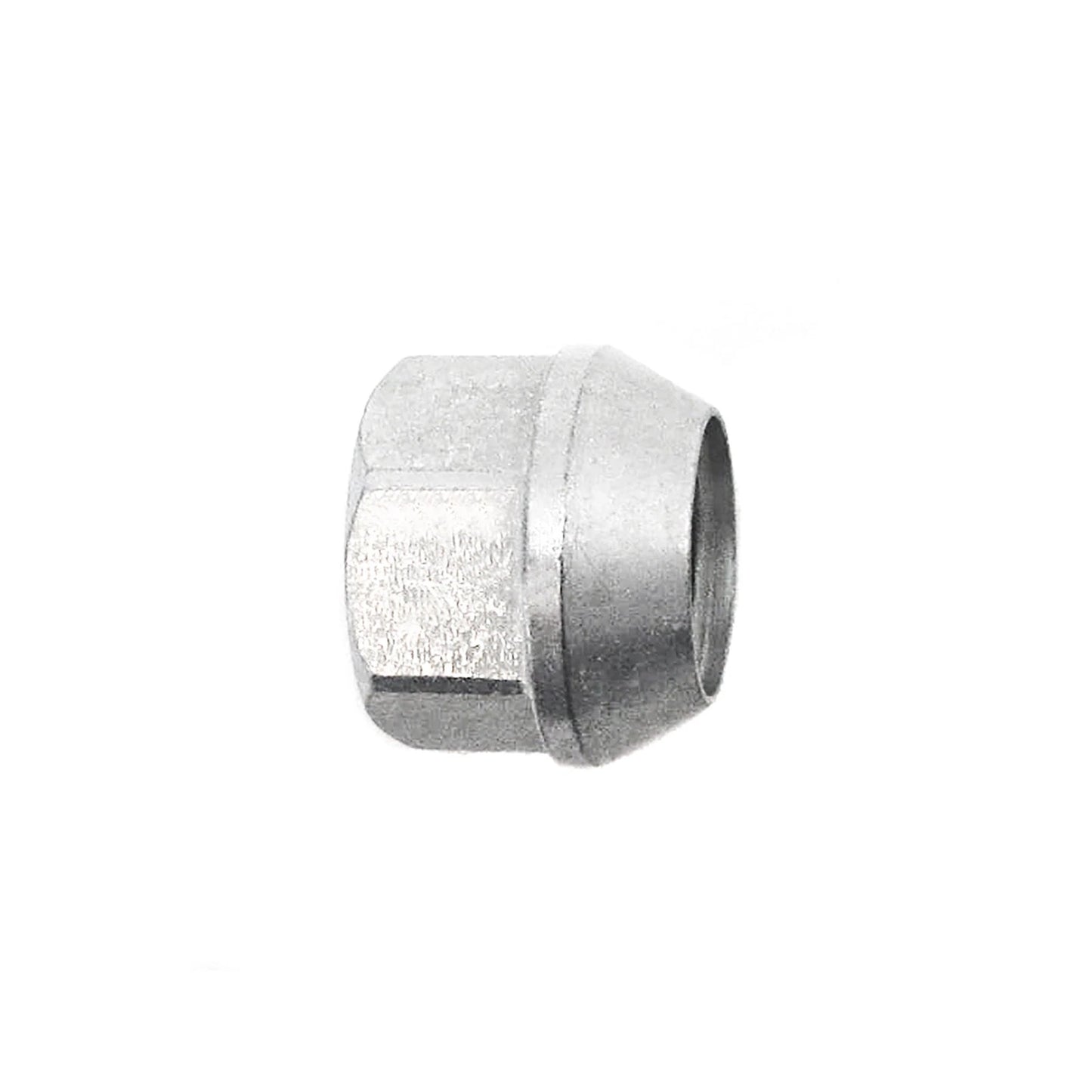 H&R 19mm Tapered M14 x 1.5 Lug Nut | Wheel Bolts & Studs (145001)
