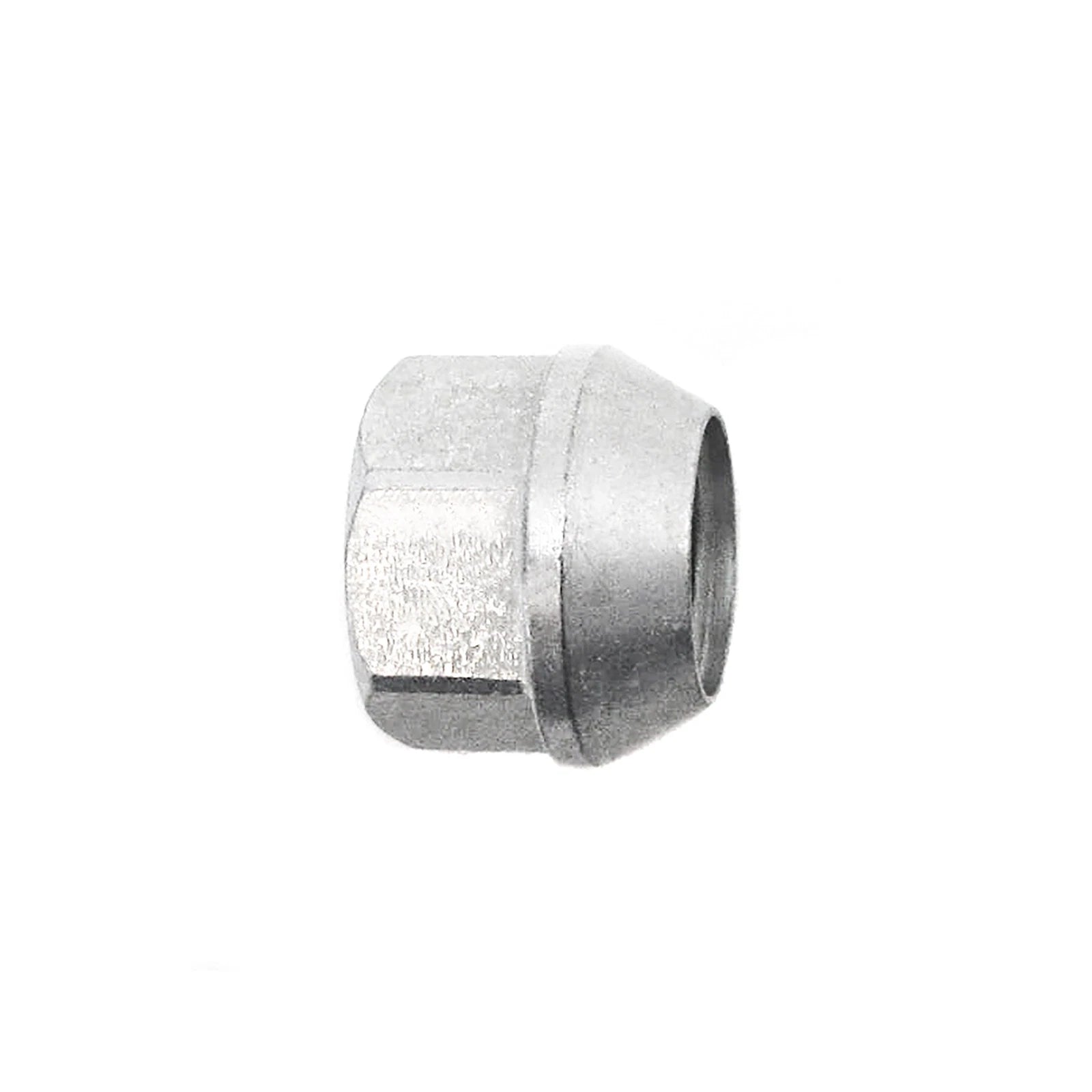 H&R 19mm Tapered M14 x 1.5 Lug Nut | Wheel Bolts & Studs (145001)