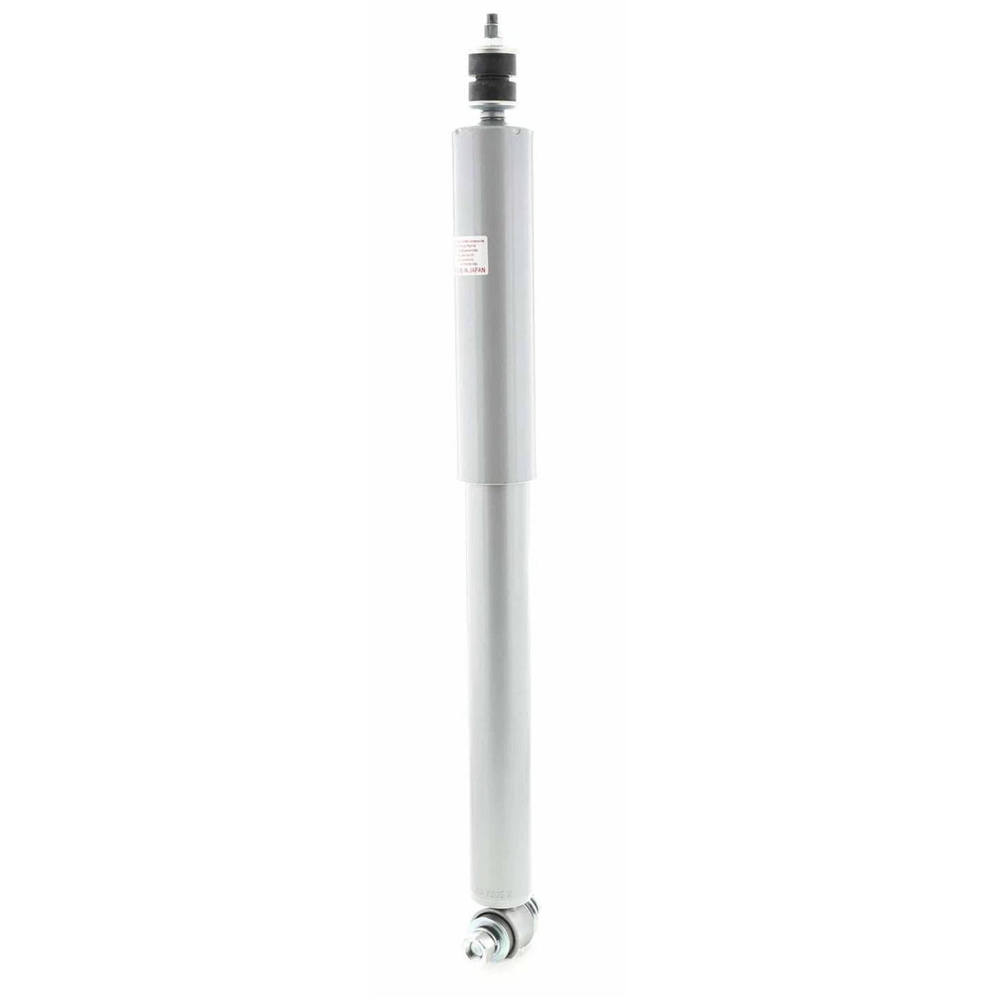 KYB KG5522 Gas-A-Just Rear Shock | AMC Ambassador / Eagle / Matador (70-74) (KG5522)