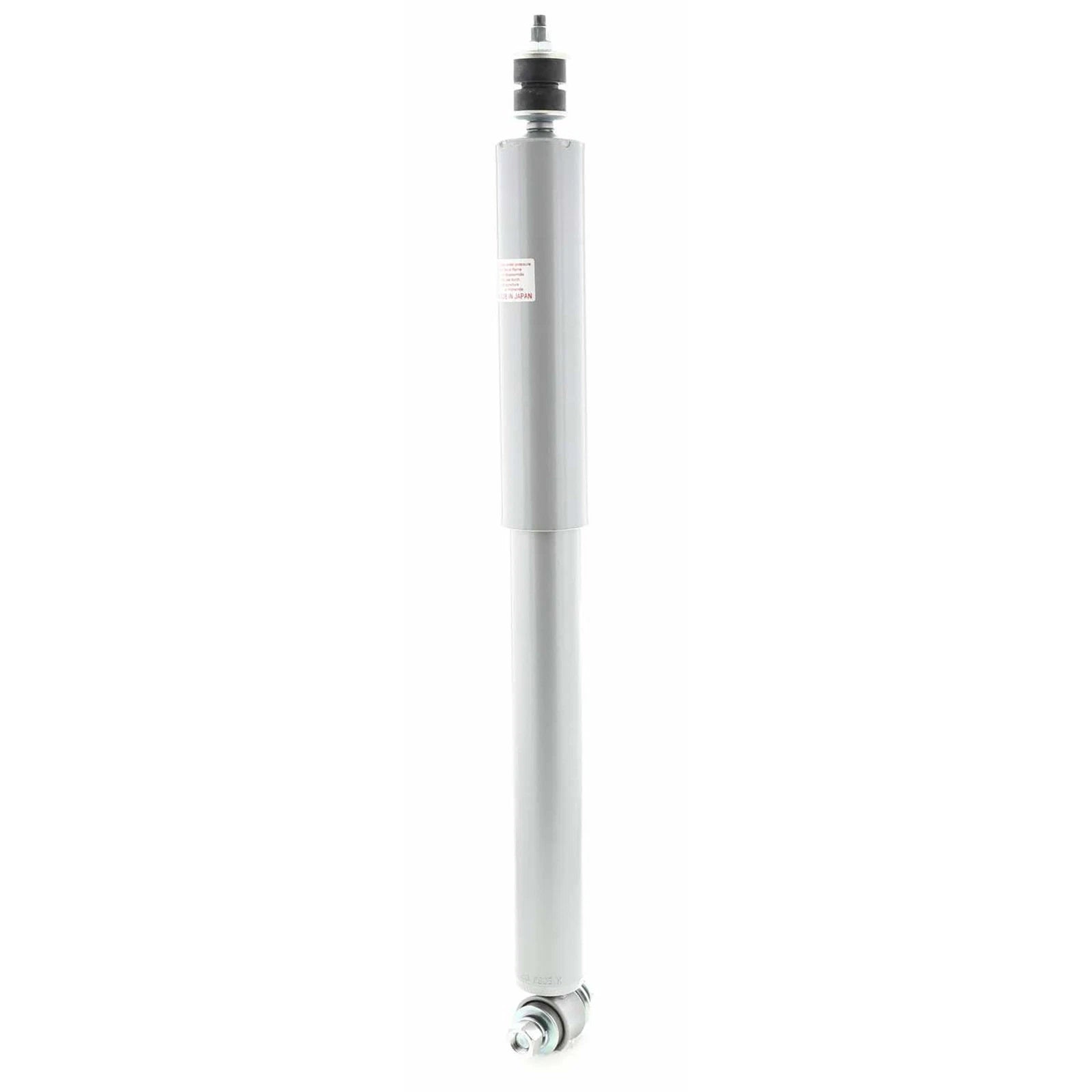 KYB KG5522 Gas-A-Just Rear Shock | AMC Ambassador / Eagle / Matador (70-74) (KG5522)