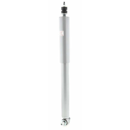 KYB KG5522 Gas-A-Just Rear Shock | AMC Ambassador / Eagle / Matador (70-74) (KG5522)