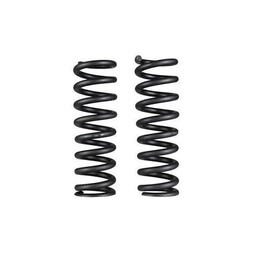 ARB OME Front Coil Spring Set 03-23 Toyota 4Runner