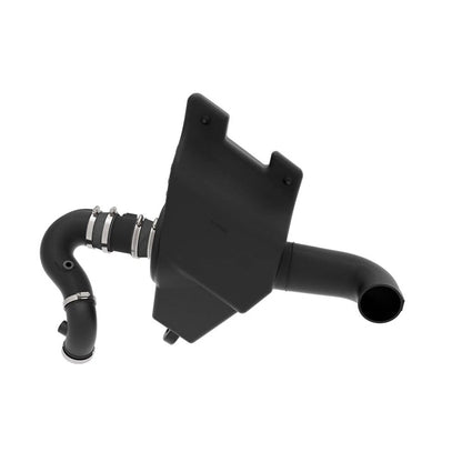 K&N 3.0L V6 Turbo AirCharger Performance Intake | Mercedes Sprinter 2500/3500 (13-18) (63-1701)