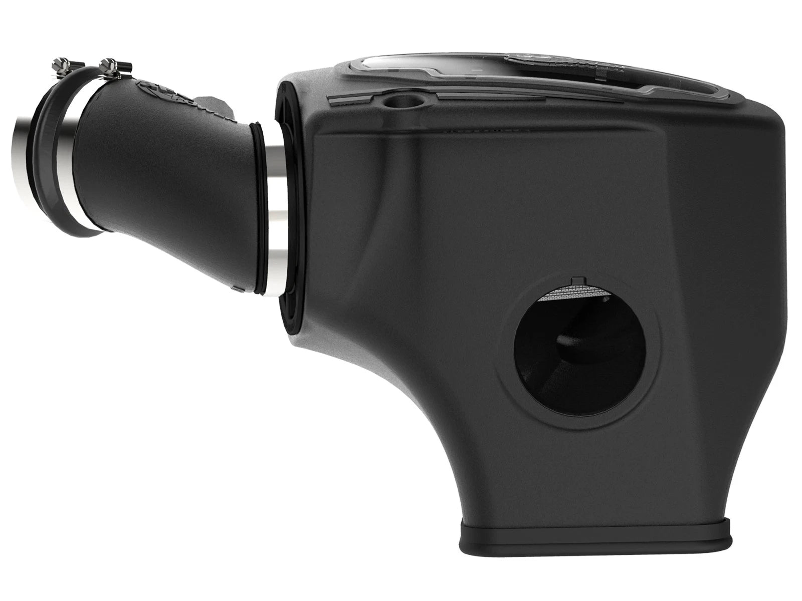 aFe Momentum GT Pro DRY S Intake | Dodge Challenger (11-23) (50-70125D)
