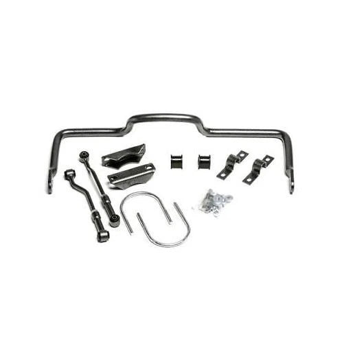 Hellwig 7268 Big Wig Rear Suspension Stabilizer Sway Bar For Ford F250 NEW