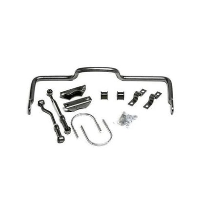 Hellwig 7268 Big Wig Rear Suspension Stabilizer Sway Bar For Ford F250 NEW