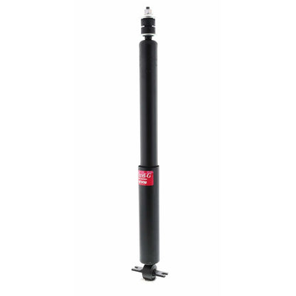 KYB Excel-G F&R Shock Chevrolet Camaro/Vega/Ford Country Sedan (70-81/95) (343131)